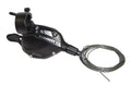 SRAM Trigger X.5 10-fach - 10-fach