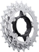 SHIMANO Ritzel für CS-M771 19-21-23 Zähne 19 - präzise Schaltperformance für 11-34 Kassette