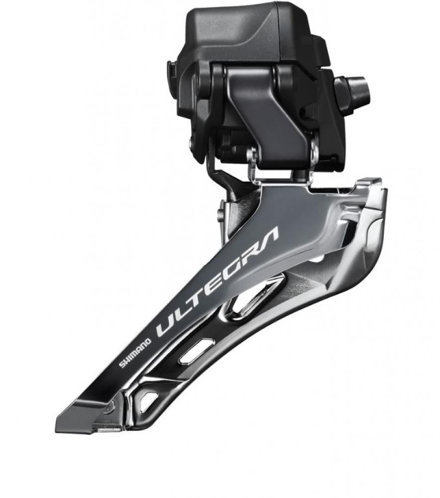 Shimano Scheibenbremse Ultegra 2x12s Gruppe Di2 R8170