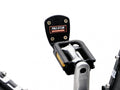 Prostor Solo Rack III Wandhalter