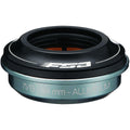 FSA Steuersatz NO.9M/CUP/CC Orbit Z Premium 1 1/8" Schwarz - semi-integrierter Ahead-Steuersatz