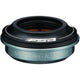 FSA Steuersatz NO.9M/CUP/CC Orbit Z Premium 1 1/8" Schwarz - semi-integrierter Ahead-Steuersatz