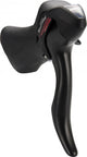 SHIMANO Schalt-/Bremshebel TOURNEY Road ST-A070 - 7-fach