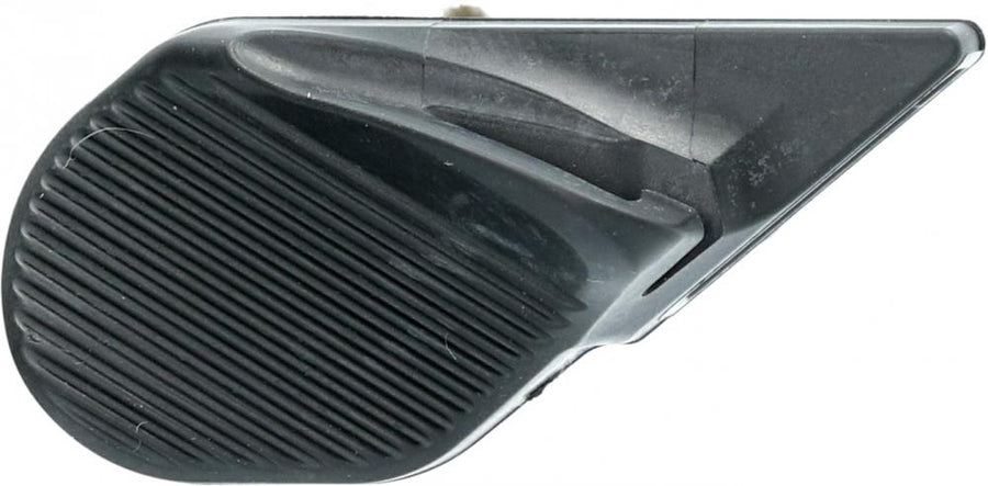 SHIMANO GROSSER-SCHALTHEBEL LI.SWM9050 - Ersatz-Schalthebel links, ca. 4 g