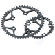 Stronglight Kettenblatt Kettenblatt CT2 schw Road 110MM LK10/11 F 38Z