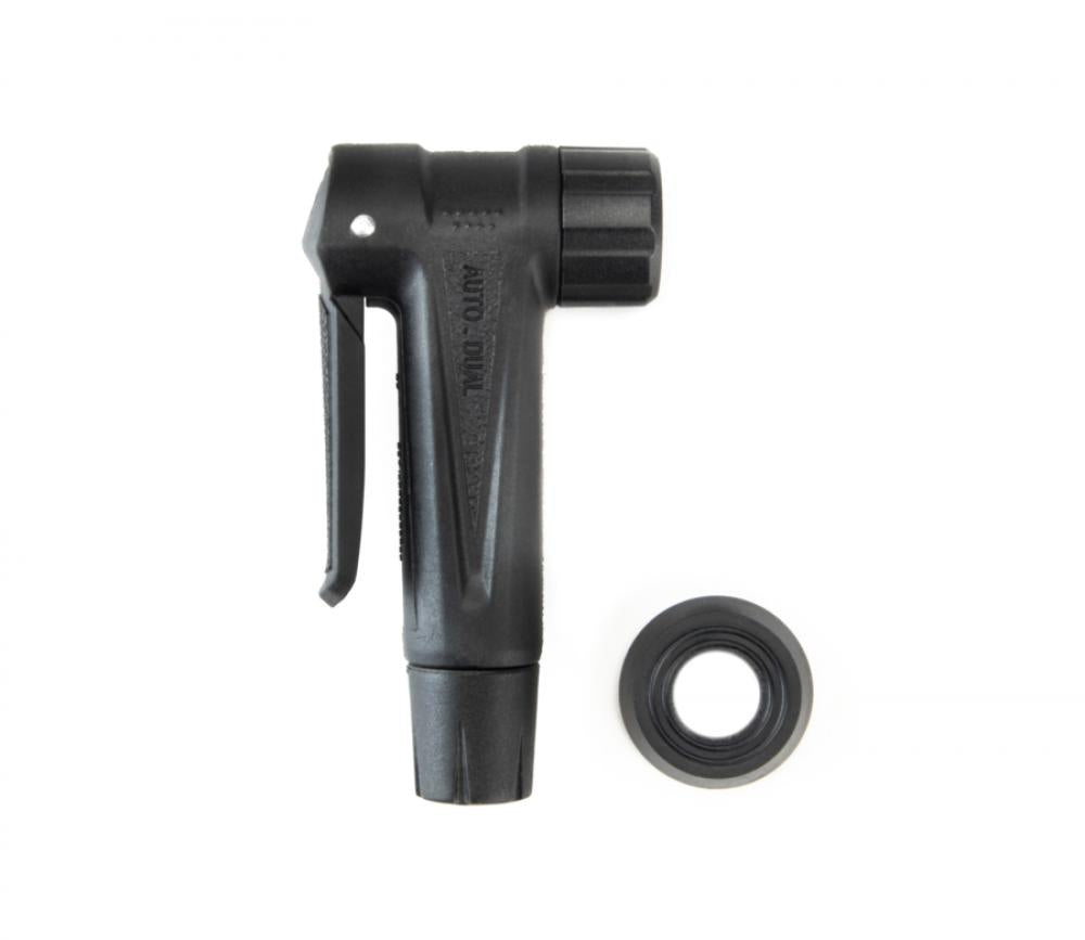 Park Tool 1460X Reparatursatz für PFP-2 und PFP-4 Standpumpen