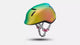 MIO 2 HLMT CE RAINBOW TDLR