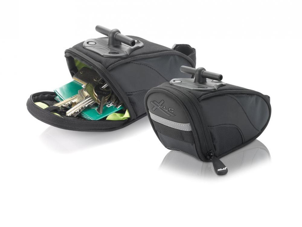 Satteltasche Ba-s44 Expo