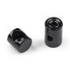 Race Face Aeffect R Dropper Cable Head & Pinch Barrel - präzise Sattelstützen-Ansteuerung