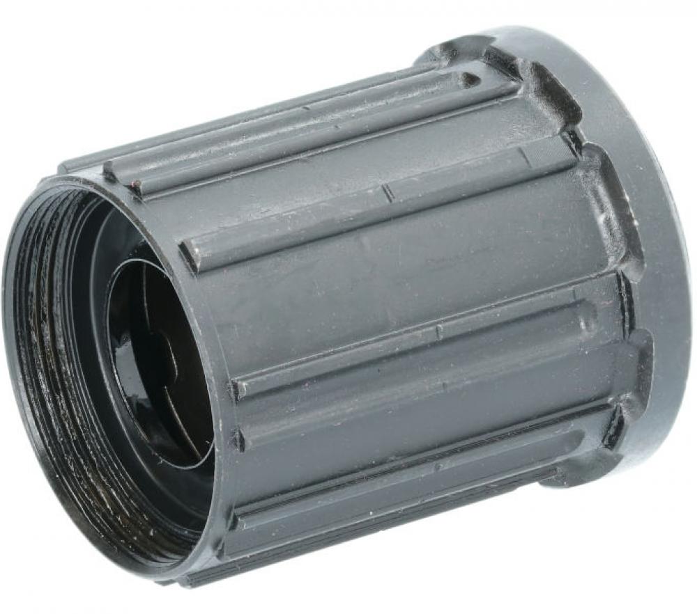 Freilaufkörper Shimano FH-3500/FH-RM66