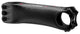 Ritchey Superlogic C260 Carbon Vorbau 130mm, 6° Neigung, 31,8mm Klemmung, matte UD-Oberfläche, patentierte 260° Lenkerklemmung für optimale Steifigkeit