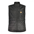 MAGURA Primaloft Vest highfivemtns, XS - ultraleichte Isolationsweste der aktuellen Generation