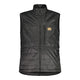 MAGURA Primaloft Vest highfivemtns, XS - ultraleichte Isolationsweste der aktuellen Generation