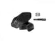 SRAM Controller Eagle AXS Rocker links - ergonomische elektronische Schaltkontrolle