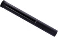 CONTEC SERVICE KIT C F. DROP A GOGO L80