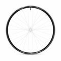 SHIMANO Felge für WH-M9200 VR & HR 29 Zoll - leistungsstarke XC-/Trail-Felge