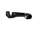 LITEMOVE GoPro style mount for BOSCH Intuvia & Nyon - kompakte Halterung 42 g für flexible Montage