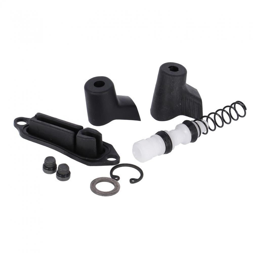 SRAM Guide R/RE/DB5/Code R Hebel Service Kit Gen2 - zuverlässige Bremsperformance