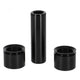 RearShock Mounting Hardware RockShox 3-piece 1/2" 8x50.0,Standard