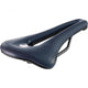 Selle San Marco Sattel Shortfit 2.0 Supercomfort Racing 140 x 255 mm Ocean Blue - maximaler Komfort & Performance