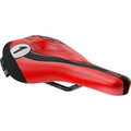 ERGOWAVE SQlab Sattel 6 1/2 ERGOWAVE® Racing 9cm