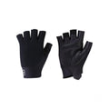 BBB Cycling Handschuhe Pave XL schwarz - komfortabler Grip und Schutz für Radsport