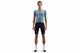 S-WORKS RACE JERSEY SS MEN GCL M
