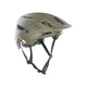 ION MTB Helmet Traze Amp MIPS L (58/61) 47220-6003