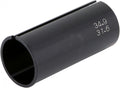 CONTEC SUPERSIZER 31.6 DI STANZH. 34.9MM DURCHM.