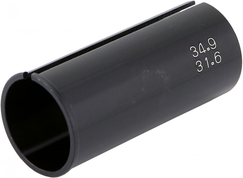 CONTEC SUPERSIZER 31.6 DI STANZH. 34.9MM DURCHM.