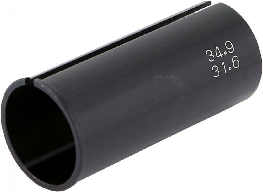 CONTEC SUPERSIZER 31.6 DI STANZH. 34.9MM DURCHM.