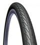 Mitas Reifen Flash V 66 Classic 22 28x1.60 Zoll 42-622 schwarz Reflex Draht
