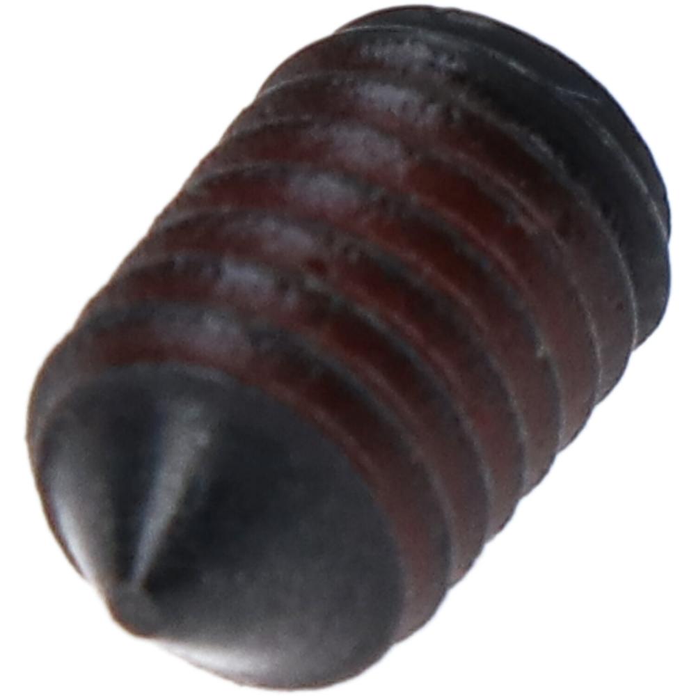 SHIMANO Schraube für E-BIKE SYSTEMS Schalter SW-EM800 (M5 L8) - Ersatzschraube, ca. 12 g
