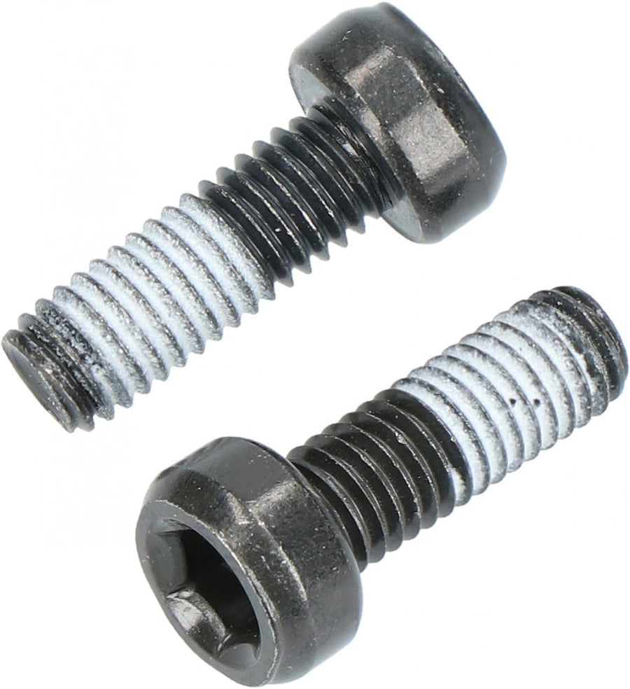 SHIMANO Befestigungsschraube für Geschwindigkeitssensor SM-DUE10 - 22 mm