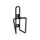 BBB Cycling BBB Flasschenhalter EcoTank matt schwarz - leichter, sicherer Flaschenhalt