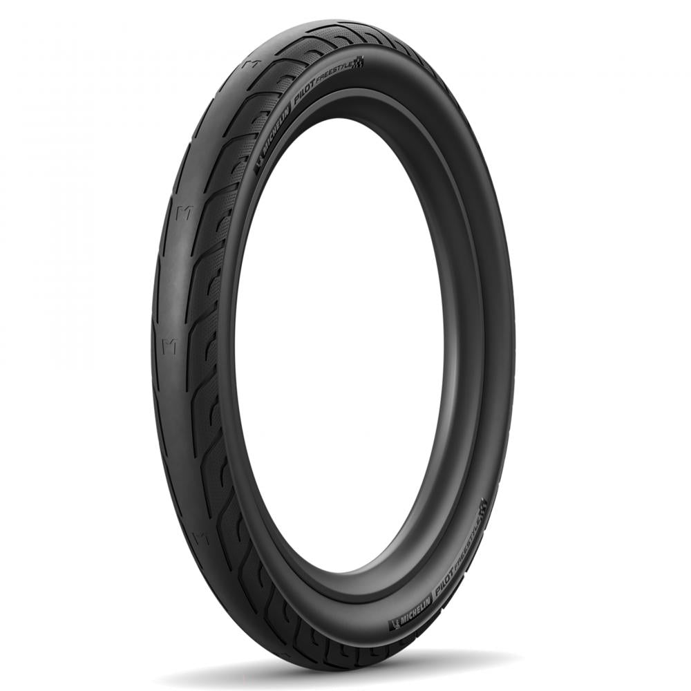 MICHELIN Pilot Freestyle Reifen - Premium BMX & Freestyle Fahrradreifen