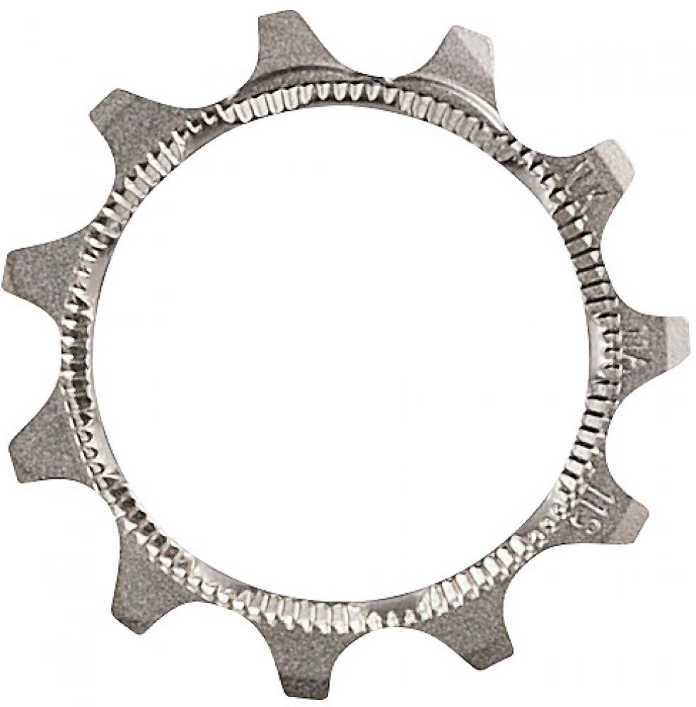 SHIMANO Ritzel für CS-R9100 11 Zähne 11-25, 25,, 11-28, 28,, 11-30