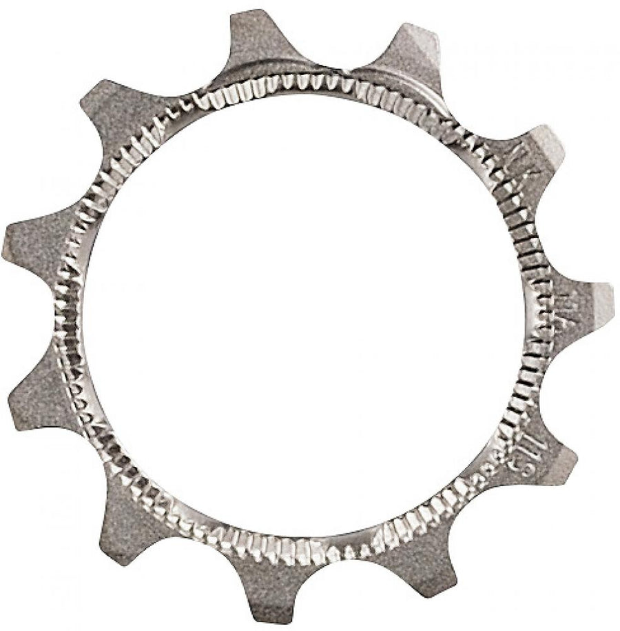 SHIMANO Ritzel für CS-R9100 11 Zähne 11-25, 25,, 11-28, 28,, 11-30