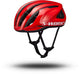 SW PREVAIL 3 HLMT CE VIVRED S