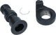 SHIMANO Achseinheit für Schaltwerk-Halter RD-M7100 - Deore XT 12-fach, Ersatzteil