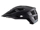 Leatt Helmet MTB Trail 2.0 Black L