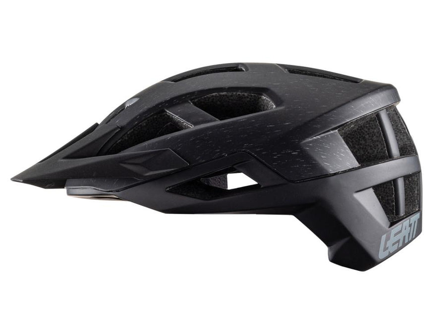 Leatt Helmet MTB Trail 2.0 Black L