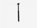 FOX Transfer Performance Elite Dropper-Sattelstütze, 34.9mm, 150mm, schwarz - aktuelle Generation