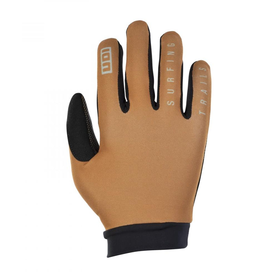 ION Bike ION MTB Gloves ION Logo M 47220-5923 - Bekleidung