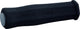 Merida Lenkergriff High Density Schwarz Onesize - 50g Leichtgewicht mit Vibrationsdämpfung