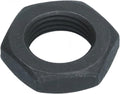 SHIMANO Achsmutter DH-3N30 M11 x 4.5 mm - 5 mm