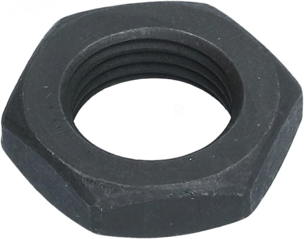 SHIMANO Achsmutter DH-3N30 M11 x 4.5 mm - 5 mm