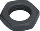 SHIMANO Achsmutter DH-3N30 M11 x 4.5 mm - 5 mm