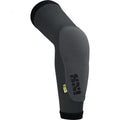 IXS Sports Division iXS Flow Light Elbow Guard M grey - leichter Ellbogenschoner mit hohem Schutz