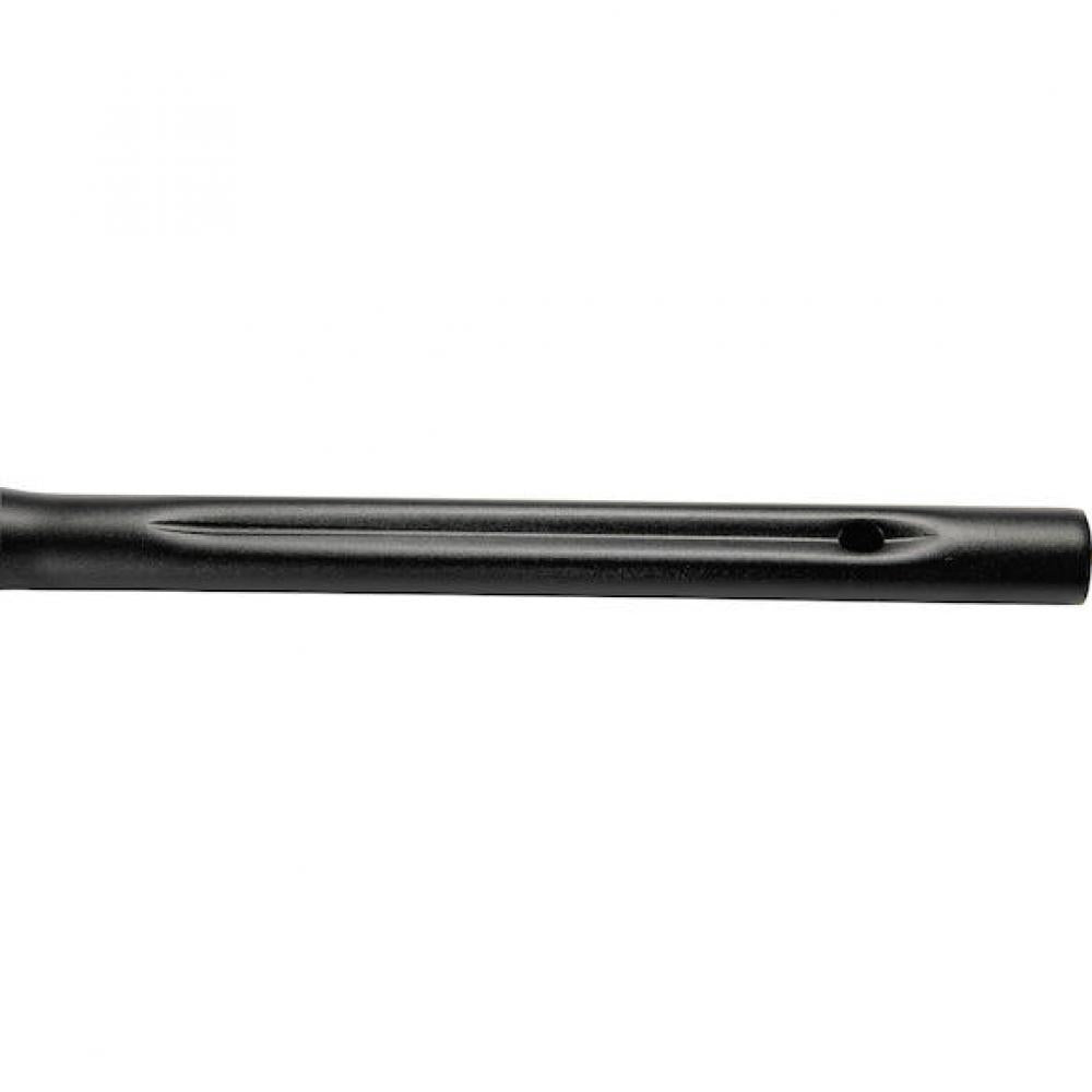 Merida EXPERT eTR Lenker 780 mm Schwarz - Aluminium MTB-Lenker für All-Mountain & Enduro